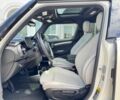 Білий Міні Cooper S, об'ємом двигуна 2 л та пробігом 40 тис. км за 11300 $, фото 6 на Automoto.ua