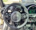 Білий Міні Cooper S, об'ємом двигуна 2 л та пробігом 40 тис. км за 11300 $, фото 17 на Automoto.ua