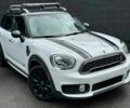 Білий Міні Cooper S, об'ємом двигуна 2 л та пробігом 30 тис. км за 4300 $, фото 1 на Automoto.ua