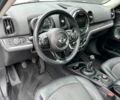 Білий Міні Cooper S, об'ємом двигуна 2 л та пробігом 40 тис. км за 4100 $, фото 8 на Automoto.ua