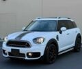 Білий Міні Cooper S, об'ємом двигуна 2 л та пробігом 38 тис. км за 6423 $, фото 1 на Automoto.ua