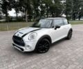 Белый Мини Купер С, объемом двигателя 1.5 л и пробегом 89 тыс. км за 8000 $, фото 1 на Automoto.ua