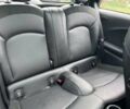 Белый Мини Купер С, объемом двигателя 1.5 л и пробегом 89 тыс. км за 8000 $, фото 6 на Automoto.ua