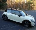 Белый Мини Купер С, объемом двигателя 2 л и пробегом 34 тыс. км за 11400 $, фото 2 на Automoto.ua