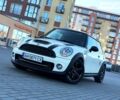 Бежевий Міні Cooper S, об'ємом двигуна 1.6 л та пробігом 108 тис. км за 12900 $, фото 1 на Automoto.ua