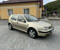 Бежевий Міні Cooper S, об'ємом двигуна 2 л та пробігом 189 тис. км за 10539 $, фото 1 на Automoto.ua