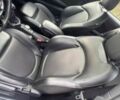 Бежевый Мини Купер С, объемом двигателя 2 л и пробегом 60 тыс. км за 7900 $, фото 17 на Automoto.ua
