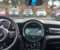 Бежевый Мини Купер С, объемом двигателя 2 л и пробегом 60 тыс. км за 7900 $, фото 7 на Automoto.ua