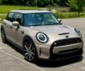 Бежевий Міні Cooper S, об'ємом двигуна 1.5 л та пробігом 30 тис. км за 9800 $, фото 1 на Automoto.ua