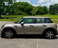 Бежевий Міні Cooper S, об'ємом двигуна 2 л та пробігом 15 тис. км за 11200 $, фото 3 на Automoto.ua