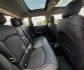 Бежевий Міні Cooper S, об'ємом двигуна 2 л та пробігом 15 тис. км за 11200 $, фото 13 на Automoto.ua