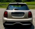 Бежевий Міні Cooper S, об'ємом двигуна 2 л та пробігом 15 тис. км за 11200 $, фото 5 на Automoto.ua