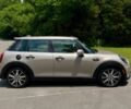 Бежевий Міні Cooper S, об'ємом двигуна 2 л та пробігом 21 тис. км за 14300 $, фото 7 на Automoto.ua