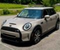 Бежевий Міні Cooper S, об'ємом двигуна 2 л та пробігом 21 тис. км за 14300 $, фото 2 на Automoto.ua