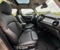 Бежевий Міні Cooper S, об'ємом двигуна 2 л та пробігом 15 тис. км за 11200 $, фото 11 на Automoto.ua