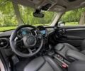 Бежевий Міні Cooper S, об'ємом двигуна 2 л та пробігом 15 тис. км за 11200 $, фото 9 на Automoto.ua