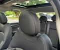 Бежевий Міні Cooper S, об'ємом двигуна 2 л та пробігом 21 тис. км за 14300 $, фото 14 на Automoto.ua