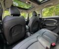 Бежевий Міні Cooper S, об'ємом двигуна 2 л та пробігом 21 тис. км за 14300 $, фото 16 на Automoto.ua