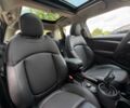 Бежевий Міні Cooper S, об'ємом двигуна 2 л та пробігом 21 тис. км за 14300 $, фото 8 на Automoto.ua
