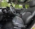 Бежевий Міні Cooper S, об'ємом двигуна 2 л та пробігом 21 тис. км за 14300 $, фото 10 на Automoto.ua