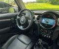 Бежевый Мини Купер С, объемом двигателя 1.5 л и пробегом 30 тыс. км за 9800 $, фото 10 на Automoto.ua