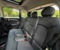 Бежевий Міні Cooper S, об'ємом двигуна 2 л та пробігом 15 тис. км за 11200 $, фото 12 на Automoto.ua