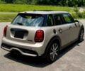 Бежевий Міні Cooper S, об'ємом двигуна 2 л та пробігом 21 тис. км за 14300 $, фото 6 на Automoto.ua
