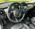 Бежевий Міні Cooper S, об'ємом двигуна 2 л та пробігом 21 тис. км за 14300 $, фото 12 на Automoto.ua