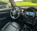 Бежевий Міні Cooper S, об'ємом двигуна 2 л та пробігом 15 тис. км за 11200 $, фото 10 на Automoto.ua