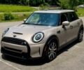 Бежевий Міні Cooper S, об'ємом двигуна 2 л та пробігом 15 тис. км за 11200 $, фото 2 на Automoto.ua