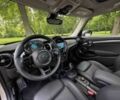 Бежевий Міні Cooper S, об'ємом двигуна 2 л та пробігом 21 тис. км за 14300 $, фото 9 на Automoto.ua