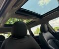 Бежевий Міні Cooper S, об'ємом двигуна 2 л та пробігом 21 тис. км за 14300 $, фото 13 на Automoto.ua