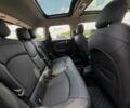 Бежевий Міні Cooper S, об'ємом двигуна 2 л та пробігом 21 тис. км за 14300 $, фото 15 на Automoto.ua