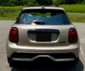Бежевий Міні Cooper S, об'ємом двигуна 2 л та пробігом 21 тис. км за 14300 $, фото 5 на Automoto.ua
