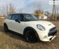 Бежевий Міні Cooper S, об'ємом двигуна 2 л та пробігом 65 тис. км за 15200 $, фото 1 на Automoto.ua