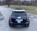 Чорний Міні Cooper S, об'ємом двигуна 1.6 л та пробігом 193 тис. км за 6500 $, фото 2 на Automoto.ua