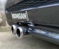 Чорний Міні Cooper S, об'ємом двигуна 1.6 л та пробігом 193 тис. км за 6500 $, фото 5 на Automoto.ua