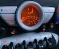 Чорний Міні Cooper S, об'ємом двигуна 1.6 л та пробігом 193 тис. км за 6500 $, фото 7 на Automoto.ua