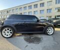 Чорний Міні Cooper S, об'ємом двигуна 1.6 л та пробігом 222 тис. км за 7500 $, фото 3 на Automoto.ua
