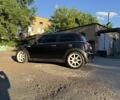 Чорний Міні Cooper S, об'ємом двигуна 1.6 л та пробігом 222 тис. км за 7500 $, фото 1 на Automoto.ua