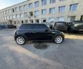 Чорний Міні Cooper S, об'ємом двигуна 1.6 л та пробігом 222 тис. км за 7500 $, фото 4 на Automoto.ua