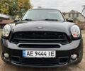 Міні Cooper S 2013 у Синельниковом на Automoto.ua Чорний Міні Cooper S, об'ємом двигуна 1.6 л та пробігом 195 тис. км за 12500 $, фото 1 на Automoto.ua