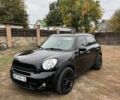 Міні Cooper S 2013 у Синельниковом на Automoto.ua Чорний Міні Cooper S, об'ємом двигуна 1.6 л та пробігом 195 тис. км за 12500 $, фото 2 на Automoto.ua
