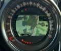 Черный Мини Купер С, объемом двигателя 2 л и пробегом 140 тыс. км за 16000 $, фото 21 на Automoto.ua