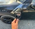 Черный Мини Купер С, объемом двигателя 2 л и пробегом 140 тыс. км за 16000 $, фото 34 на Automoto.ua