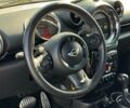 Чорний Міні Cooper S, об'ємом двигуна 2 л та пробігом 140 тис. км за 16000 $, фото 17 на Automoto.ua