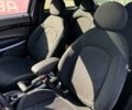 Черный Мини Купер С, объемом двигателя 2 л и пробегом 140 тыс. км за 16000 $, фото 11 на Automoto.ua