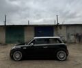Чорний Міні Cooper S, об'ємом двигуна 2 л та пробігом 70 тис. км за 14999 $, фото 20 на Automoto.ua