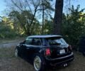 Чорний Міні Cooper S, об'ємом двигуна 2 л та пробігом 70 тис. км за 14999 $, фото 2 на Automoto.ua