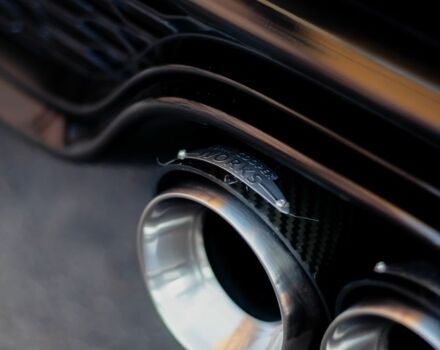 Чорний Міні Cooper S, об'ємом двигуна 2 л та пробігом 70 тис. км за 14999 $, фото 19 на Automoto.ua